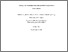 [thumbnail of JudeJohnston.FullThesis.pdf]