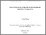 [thumbnail of Yang_Zhang_Thesis_Final.pdf]