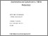 [thumbnail of Colin_Lockwood_Thesis-Final.pdf]