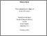 [thumbnail of 2013HatchVLPhD.pdf]