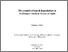 [thumbnail of PhD_thesis_Doreen_Feike.pdf]