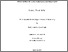 [thumbnail of PhDthesis-SabrinaEtzold.pdf]