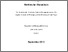 [thumbnail of M_Donaldson_2013.pdf]