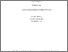 [thumbnail of Matt_M_Coles_-_Phd_Thesis_-_Post_Viva.pdf]