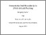 [thumbnail of 2013SalterGPhD.pdf]