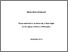 [thumbnail of Simon_Saucet_PhD_Thesis.pdf]
