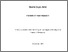 [thumbnail of Besim_Ozyel.pdf]
