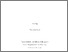 [thumbnail of Lucy_Wigg_2013_-_Thesis_electronic_copy.pdf]