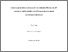 [thumbnail of Emily_Gage_-_Thesis_final.pdf]