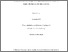 [thumbnail of 2013LodgeJPhD.pdf]