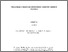 [thumbnail of thesis_Andrzej_Tkacz_ENV_corrections.pdf]
