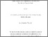 [thumbnail of Final_draft_thesis.pdf]