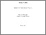 [thumbnail of A.Freddo,_PhD_Thesis,_2013.pdf]