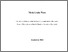 [thumbnail of Copy_of_PhD_Thesis.pdf]
