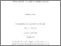 [thumbnail of Thesis.pdf]