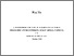 [thumbnail of Thesis_from_Ning_Ma.pdf]