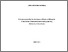 [thumbnail of Doctoral_THESIS_-_JUNE_2011,_Jane_Burrell_(Sheen),_Whither_Health_Visiting_..._Again.pdf]