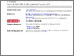 [thumbnail of Gill_etal_2013_ProcRSocB]