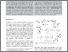 [thumbnail of Sharma_etal_2013]