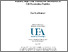 [thumbnail of Karthauser.pdf]