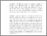 [thumbnail of Kafri.pdf]