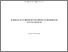 [thumbnail of Giurgiu.pdf]
