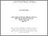 [thumbnail of Tseng.pdf]