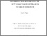 [thumbnail of Wright.pdf]