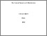 [thumbnail of Shen.pdf]