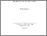 [thumbnail of Furukawa.pdf]