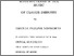 [thumbnail of Ashworth.pdf]