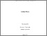 [thumbnail of Pitassi.pdf]