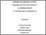 [thumbnail of Hattori.pdf]
