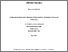 [thumbnail of Meader.pdf]