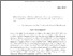 [thumbnail of Alcott.pdf]