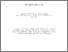 [thumbnail of McCulloch.pdf]