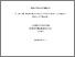 [thumbnail of Gallagher.pdf]
