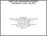 [thumbnail of Sheales.pdf]