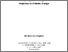 [thumbnail of PhD_thesis,_Matthew_England.pdf]