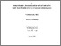 [thumbnail of Jupe_PhD_Thesis.pdf]