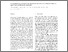 [thumbnail of Published version]