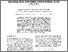 [thumbnail of Food Chemistry, Vol. 59, No. 2, 181-186]