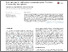[thumbnail of Coles_etal_2014_ChemPhysLett]