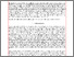 [thumbnail of SPIE_2010_776202]