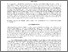 [thumbnail of 6905-2]