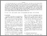 [thumbnail of FINAL_p88-98]