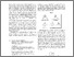 [thumbnail of final manuscript 270114]