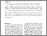 [thumbnail of Revision 2 An electrochemical study of FLPs]