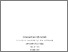 [thumbnail of 2013DaleJMOPhD.pdf]