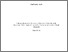 [thumbnail of Final_Corrected_Thesis_.pdf]